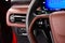 2025 Lincoln Aviator Reserve Jet