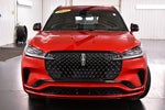 2025 Lincoln Aviator Reserve Jet