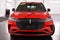 2025 Lincoln Aviator Reserve Jet
