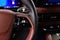 2025 Lincoln Aviator Reserve Jet
