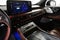 2025 Lincoln Aviator Reserve Jet