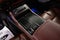 2025 Lincoln Aviator Reserve Jet