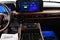 2025 Lincoln Aviator Reserve Jet