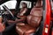 2025 Lincoln Aviator Reserve Jet