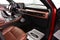 2025 Lincoln Aviator Reserve Jet