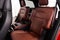 2025 Lincoln Aviator Reserve Jet
