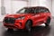 2025 Lincoln Aviator Reserve Jet