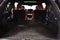 2025 Lincoln Aviator Reserve Jet