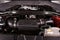 2025 Lincoln Aviator Reserve Jet