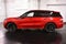 2025 Lincoln Aviator Reserve Jet