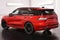 2025 Lincoln Aviator Reserve Jet