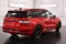 2025 Lincoln Aviator Reserve Jet
