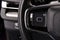 2025 Lincoln Navigator Reserve Jet