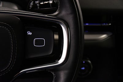 2025 Lincoln Navigator Reserve Jet
