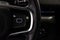 2025 Lincoln Navigator Reserve Jet