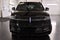 2025 Lincoln Navigator Reserve Jet