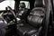 2025 Lincoln Navigator Reserve Jet