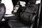 2025 Lincoln Navigator Reserve Jet