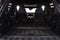 2025 Lincoln Navigator Reserve Jet