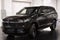 2025 Lincoln Navigator Reserve Jet