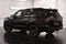 2025 Lincoln Navigator Reserve Jet