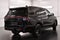 2025 Lincoln Navigator Reserve Jet