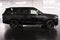 2025 Lincoln Navigator Reserve Jet