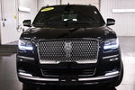 2024 Lincoln Navigator Premiere
