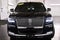 2024 Lincoln Navigator Premiere