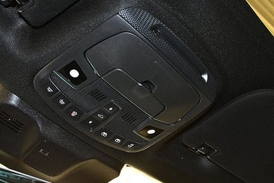 2024 Lincoln Navigator Premiere