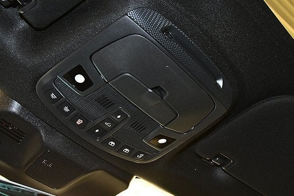 2024 Lincoln Navigator Premiere