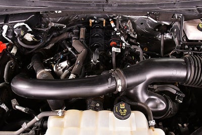 2024 Lincoln Navigator Premiere