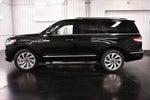 2024 Lincoln Navigator Premiere