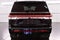2024 Lincoln Navigator Premiere