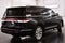 2024 Lincoln Navigator Premiere