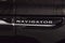 2023 Lincoln Navigator L L Black Label