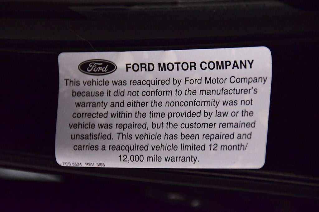 2023 Lincoln Navigator L L Black Label