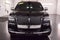 2023 Lincoln Navigator L L Black Label