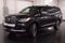 2023 Lincoln Navigator L L Black Label