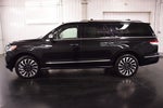 2023 Lincoln Navigator L L Black Label