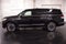 2023 Lincoln Navigator L L Black Label