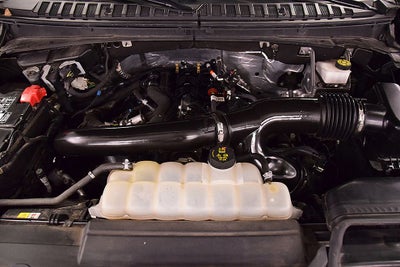 2023 Lincoln Navigator L L Black Label