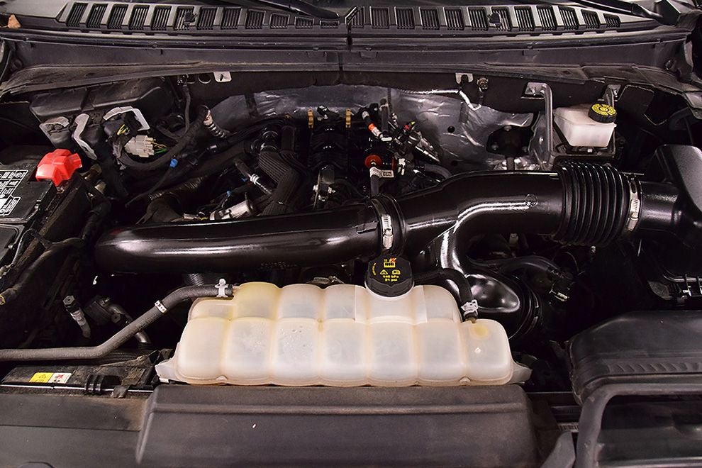 2023 Lincoln Navigator L L Black Label