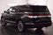 2023 Lincoln Navigator L L Black Label