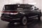 2023 Lincoln Navigator L L Black Label