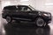 2023 Lincoln Navigator L L Black Label