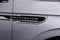 2023 Lincoln Navigator L Black Label
