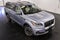 2023 Lincoln Navigator L Black Label