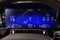 2023 Lincoln Navigator L Black Label