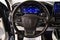 2023 Lincoln Navigator L Black Label